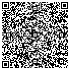 QR code with Power Distribution Services contacts
