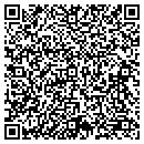 QR code with Site Scapes LLC contacts