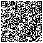 QR code with Valu Lodge of Paducah Inc contacts