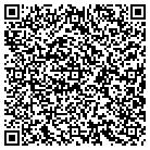 QR code with Advanced Employment Info Resou contacts