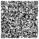 QR code with North Georgia Ornamental Iron contacts
