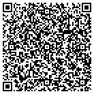 QR code with Arthon Computer Services contacts