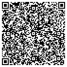 QR code with Rightway Heating Cooling contacts