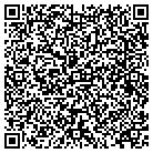 QR code with SOS Reading Approach contacts
