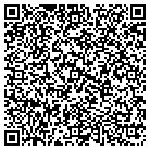 QR code with Tompkins Lodge 466 F & AM contacts