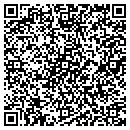 QR code with Special Projects Inc contacts