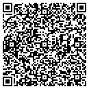 QR code with Laestancia contacts