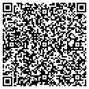 QR code with Construction Engineers contacts