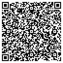 QR code with Swiss Family Farm contacts