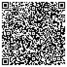 QR code with Professional Carpet Inst & Sls contacts