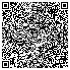 QR code with Electrical Testing Service Inc contacts