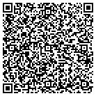 QR code with Northridge Coin Laundry contacts