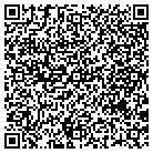 QR code with Global Tech Financial contacts