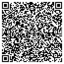 QR code with John M Cornelison contacts