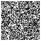 QR code with Automatic Global Response contacts