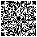 QR code with Cruise One contacts