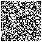 QR code with Sheriff-Professional Standards contacts