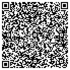 QR code with Workman & Associates Inc contacts