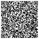 QR code with Polyone Corporation contacts
