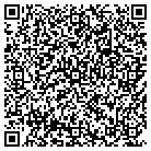 QR code with Bojangles Of Forest Park contacts