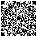 QR code with Holley's Family Market contacts