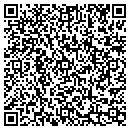 QR code with Babb Construction Co contacts