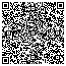 QR code with Spradley S 5 & 10 contacts