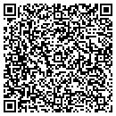 QR code with Flash Foods No 136 contacts