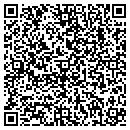 QR code with Payless Shoesource contacts