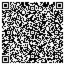 QR code with Mpe Fibercom Llc contacts