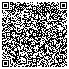 QR code with Comet Construction Software contacts