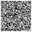 QR code with Bennett Appraisal Service contacts