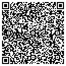QR code with Mk Services contacts