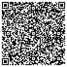 QR code with Crystal Clear Window Cleaning contacts