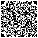 QR code with New Image contacts