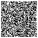 QR code with Global Motors contacts