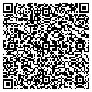 QR code with Certified Electronics contacts