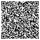 QR code with Make-A-Wish-Foundation contacts