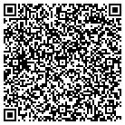 QR code with Timeline Ambulance Service contacts