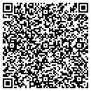 QR code with Automazing contacts