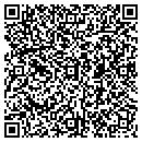 QR code with Chris Walker USA contacts