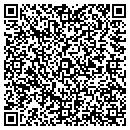 QR code with Westward Church of God contacts