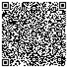 QR code with Knights Custom Printing contacts