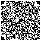 QR code with Triple A Associates & Leasing contacts