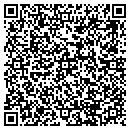 QR code with Joanne's Last Resort contacts