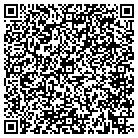 QR code with Parkaire Haircutters contacts