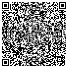 QR code with Rocket Fast Tax Refunds contacts