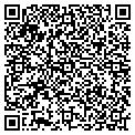 QR code with Scissors contacts