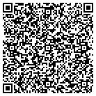QR code with Dooly County Magistrate Court contacts