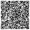 QR code with Moore Industries contacts